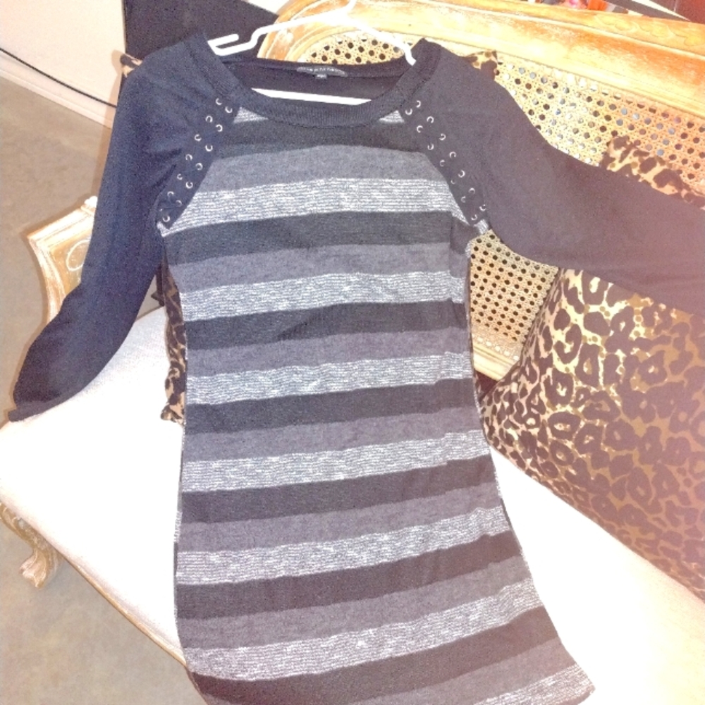 Women's dress